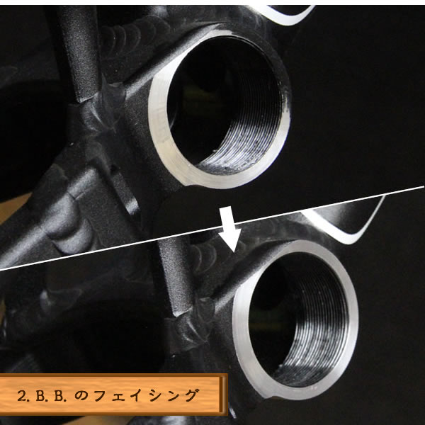 �ں�ȡۡ��ե졼�७�å� ������ ��EXTENTION��