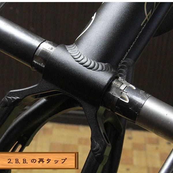 �ں�ȡۡ��ե졼�७�å� ������ ��EXTENTION��