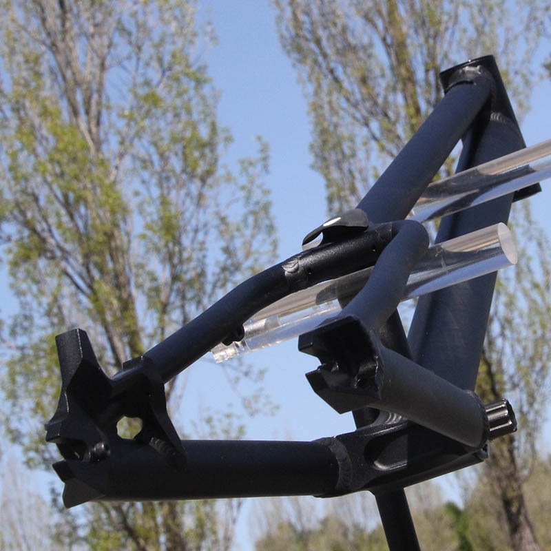 JITSIE - VARIAL24 Hybrid