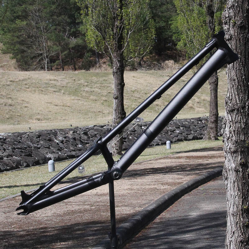 JITSIE - VARIAL24 Hybrid