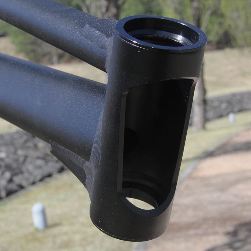 JITSIE - VARIAL24 Hybrid