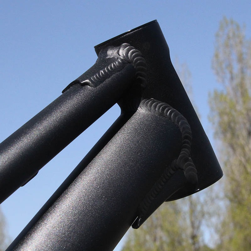 JITSIE - VARIAL24 Hybrid