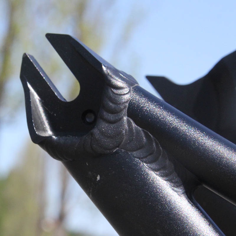 JITSIE - VARIAL24 Hybrid