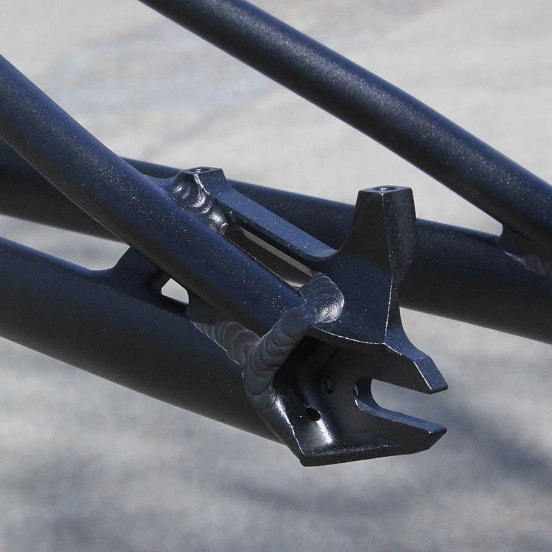 JITSIE - VARIAL24 Hybrid