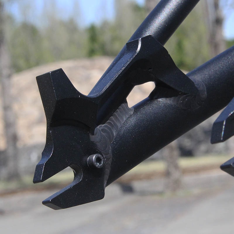 JITSIE - VARIAL24 Hybrid