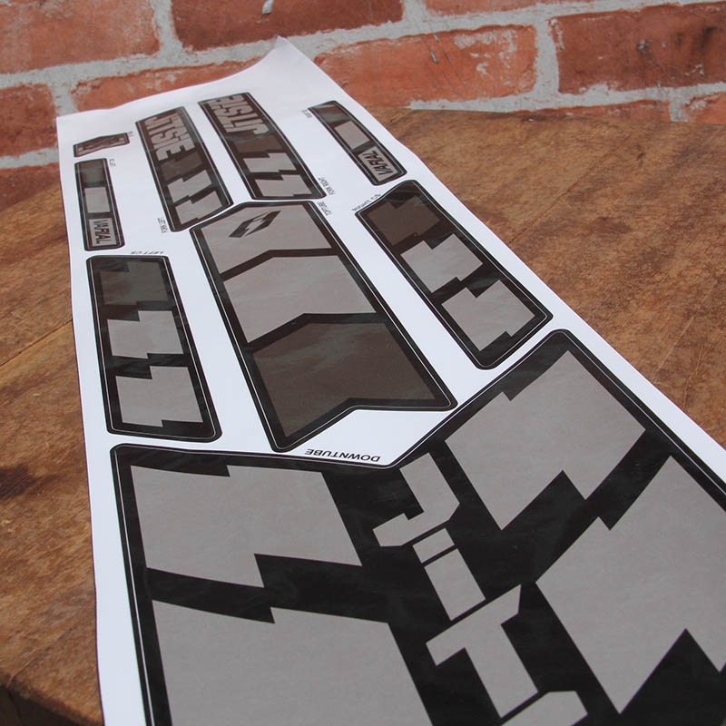 JITSIE - VARIAL24 Hybrid