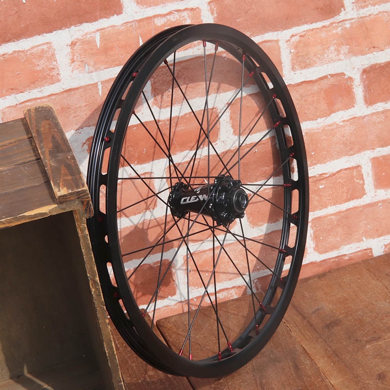 [35% OFF!] CLEAN �ե���ȥۥ����� [20B]