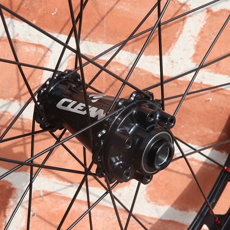 [35% OFF!] CLEAN �ե���ȥۥ����� [20B]