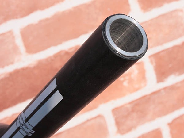 HASHTAGG - HASHBONE 20