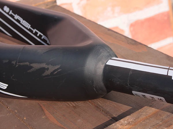 HASHTAGG - HASHBONE 20