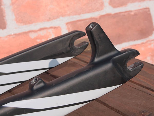 HASHTAGG - HASHBONE 20