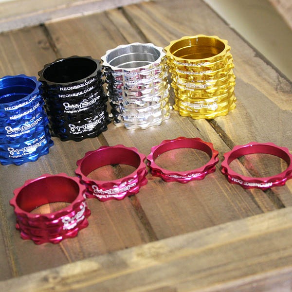[70% OFF!] NEON - �������å�