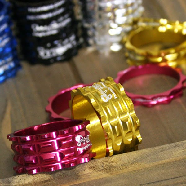[70% OFF!] NEON - �������å�