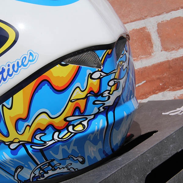 [15% OFF!] KALI - AVATAR��[Surfin]