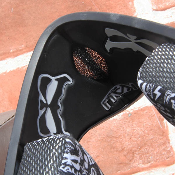 [15% OFF!] KALI - AVATAR��[Surfin]