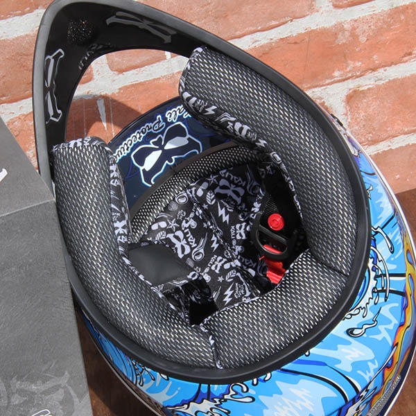 [15% OFF!] KALI - AVATAR��[Surfin]