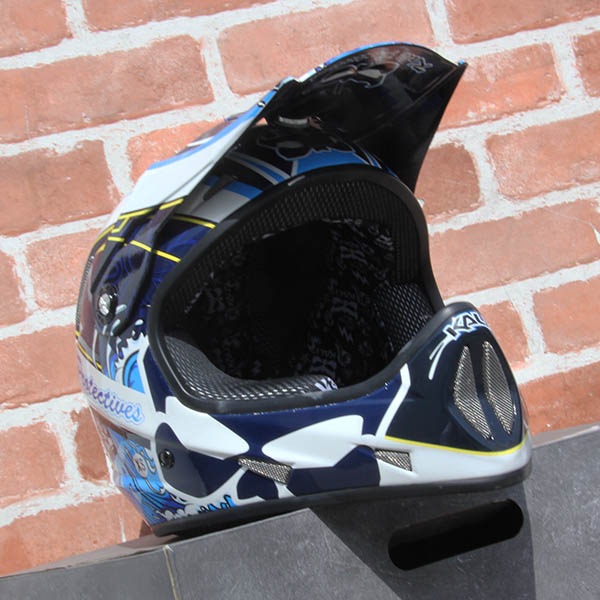 [15% OFF!] KALI - AVATAR��[Surfin]