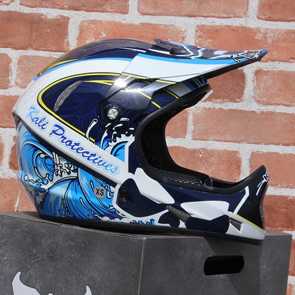 [15% OFF!] KALI - AVATAR��[Surfin]