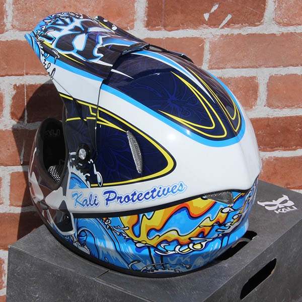 [15% OFF!] KALI - AVATAR��[Surfin]