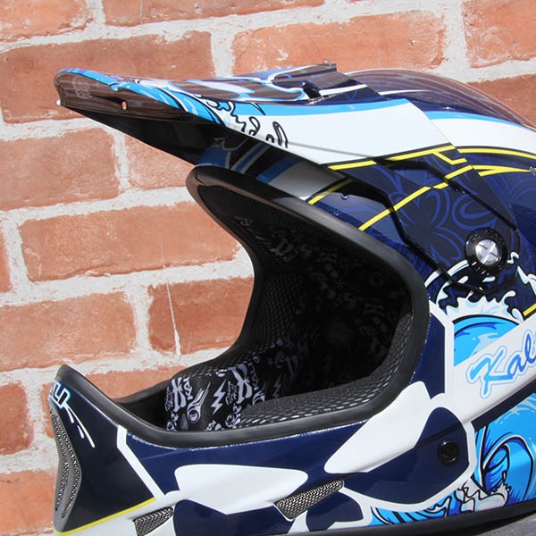 [15% OFF!] KALI - AVATAR��[Surfin]