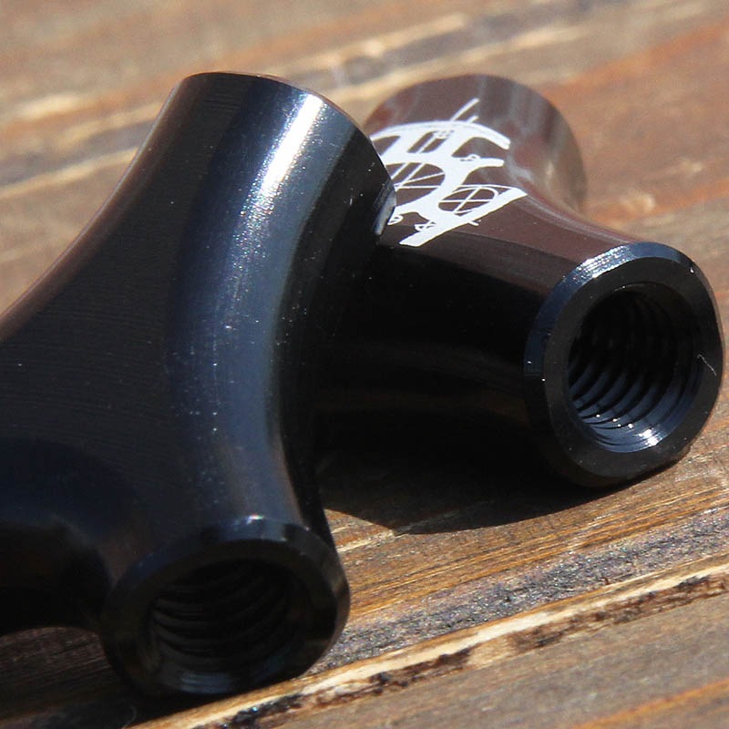 TRIALTECH - �֥졼���饤�󥹥ץ�å���