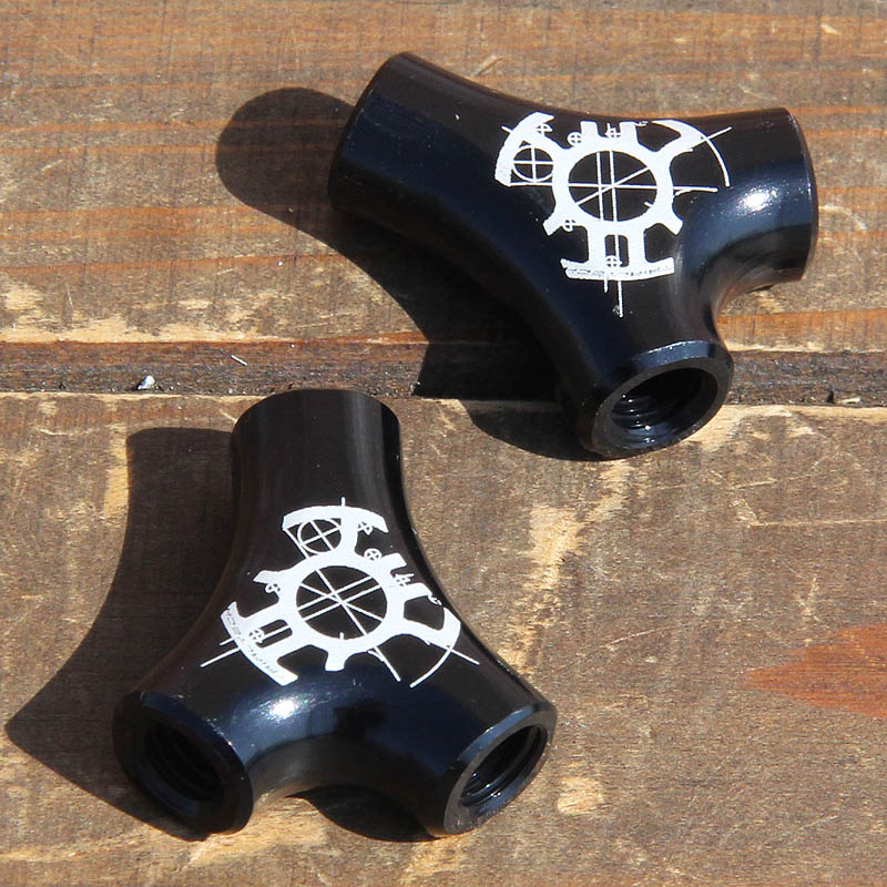 TRIALTECH - �֥졼���饤�󥹥ץ�å���