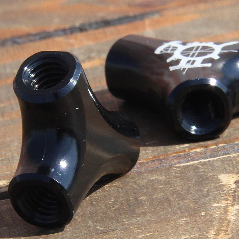 TRIALTECH - �֥졼���饤�󥹥ץ�å���