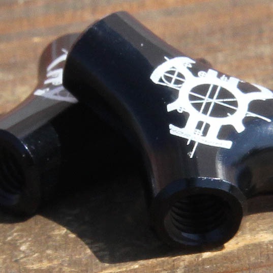 TRIALTECH - �֥졼���饤�󥹥ץ�å���