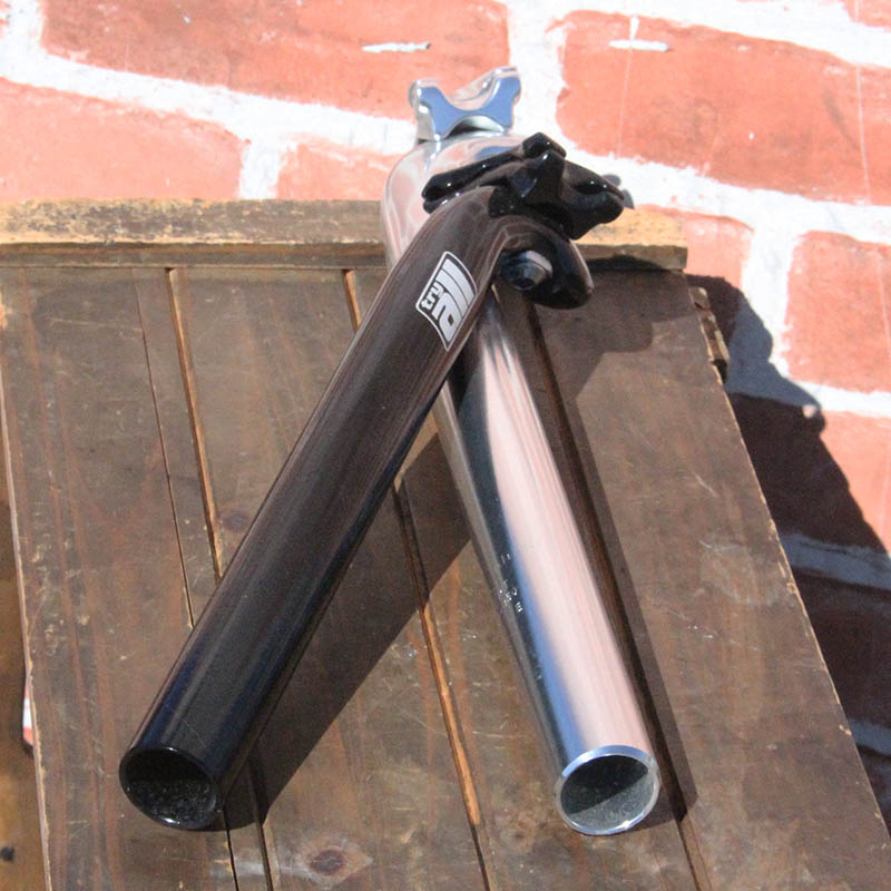 [75% OFF!]�������ȥݥ��� [��31.6]