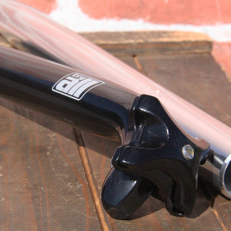 [75% OFF!]�������ȥݥ��� [��31.6]