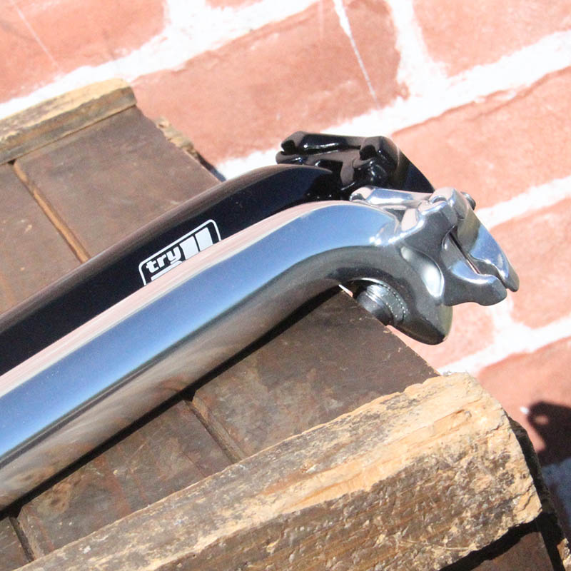 [75% OFF!]�������ȥݥ��� [��31.6]