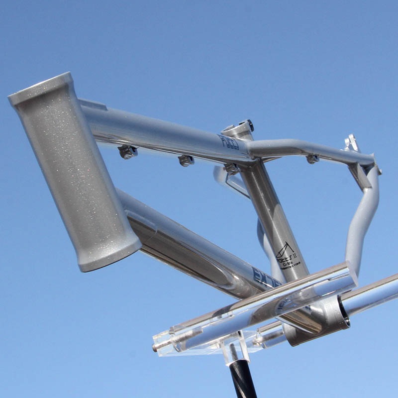 EXTENTION - Potts �� �ե졼�७�å�