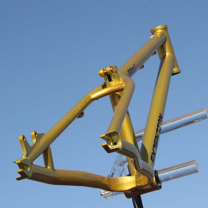 EXTENTION - Potts �� �ե졼�७�å�