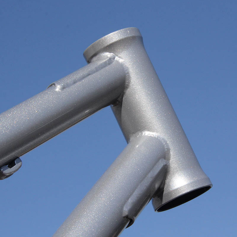 EXTENTION - Potts �� �ե졼�७�å�