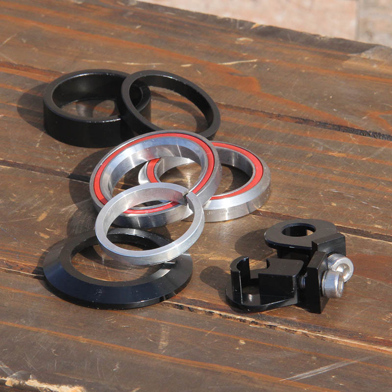 EXTENTION - Potts �� �ե졼�७�å�