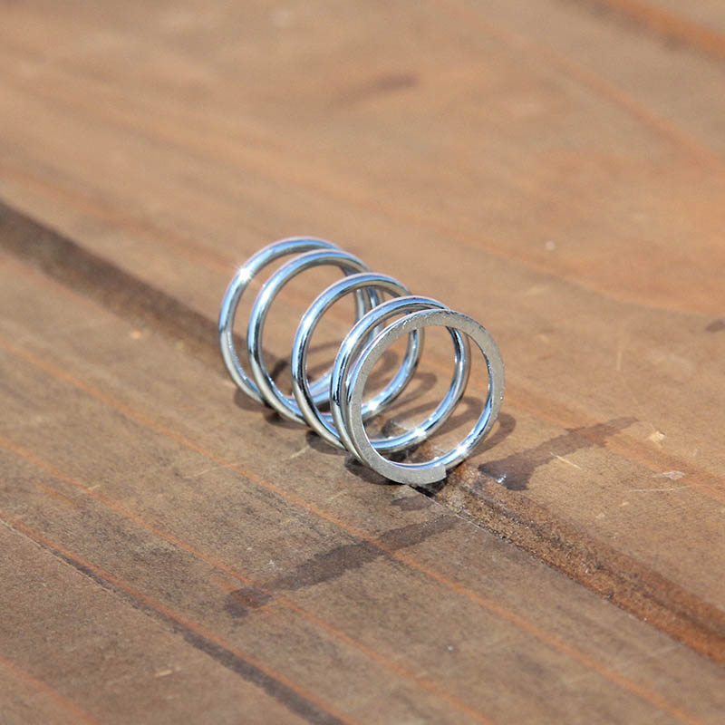 CLEAN ޥ 14mmԥȥѥץ