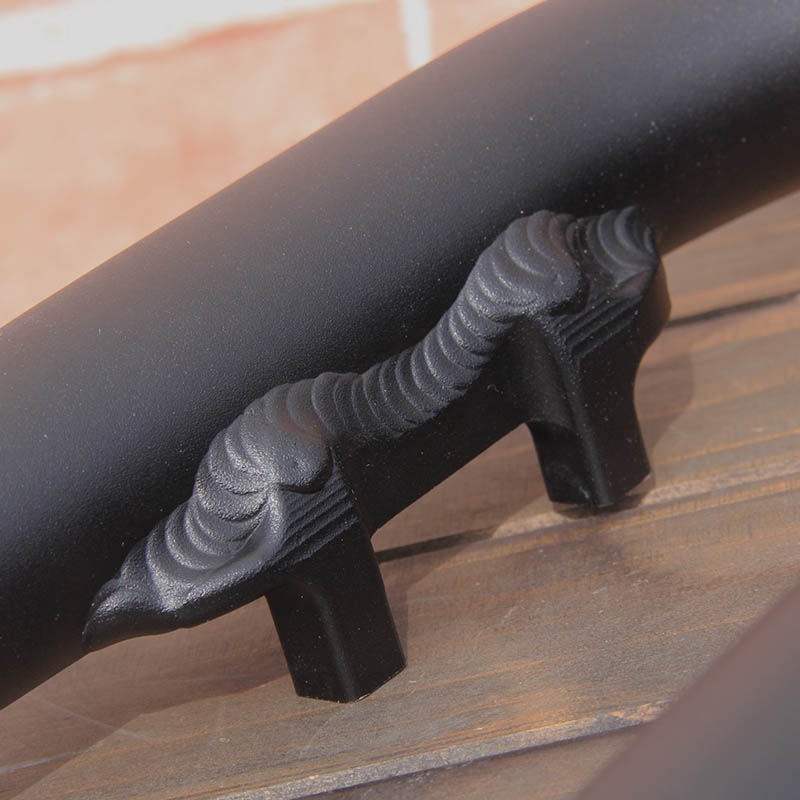 [35% OFF!] BONZ - ProLight20