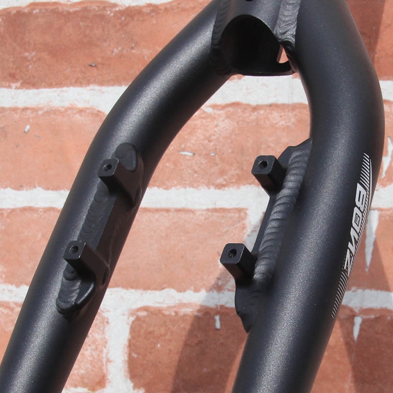 [35% OFF!] BONZ - ProLight20