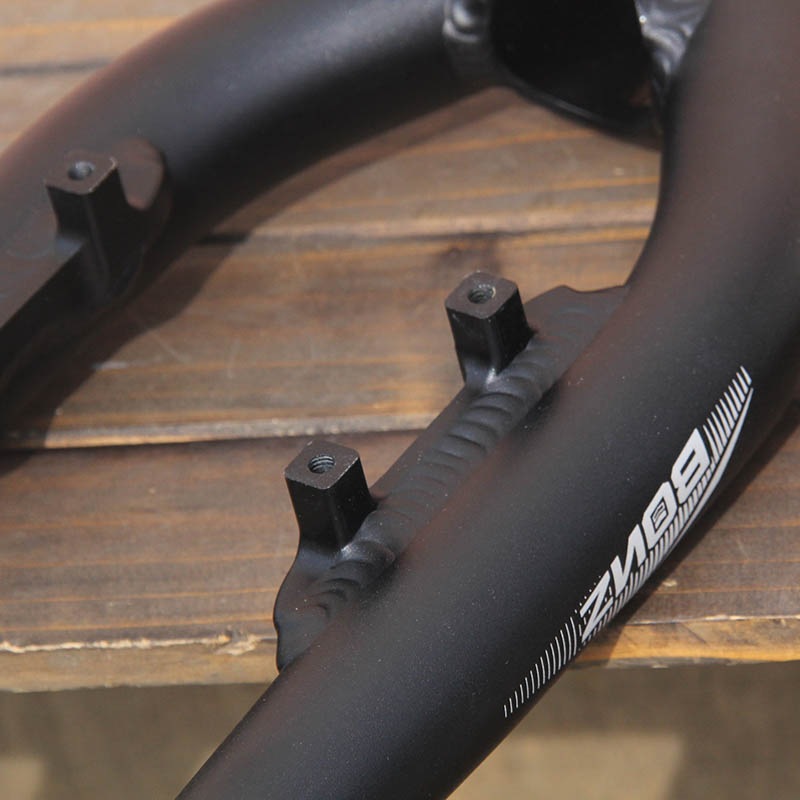 [35% OFF!] BONZ - ProLight20