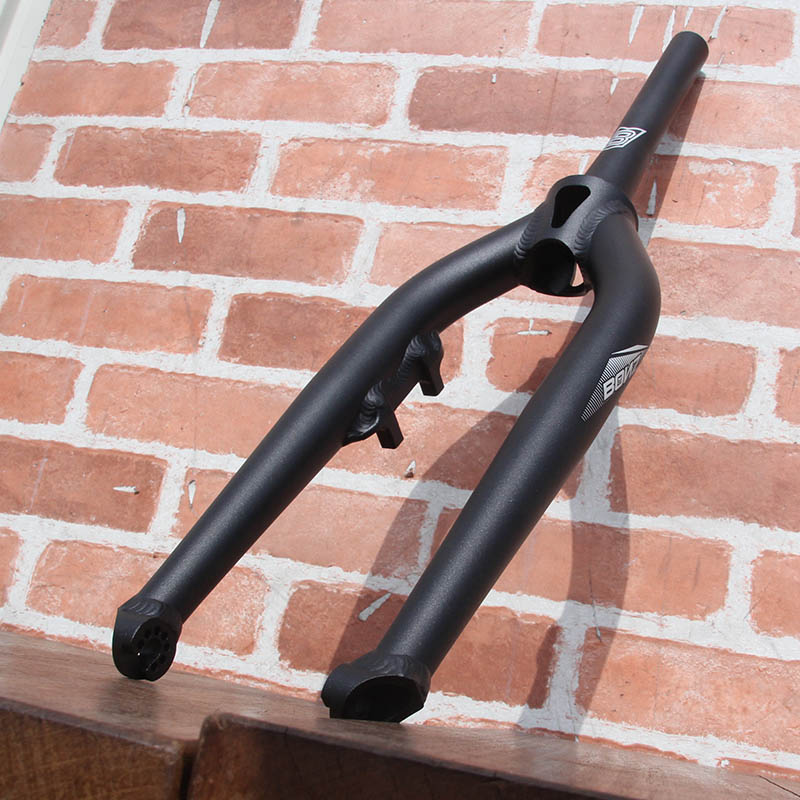 [35% OFF!] BONZ - ProLight20