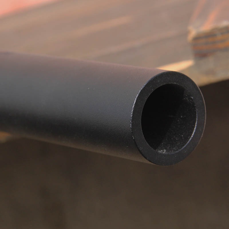 [35% OFF!] BONZ - ProLight20