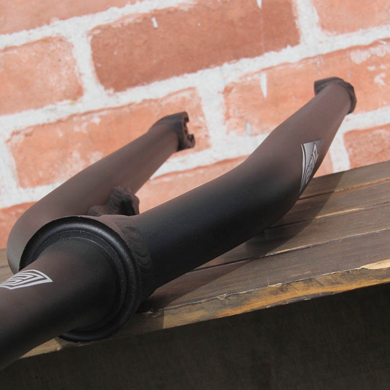 [35% OFF!] BONZ - ProLight20