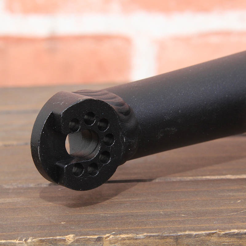 [35% OFF!] BONZ - ProLight20