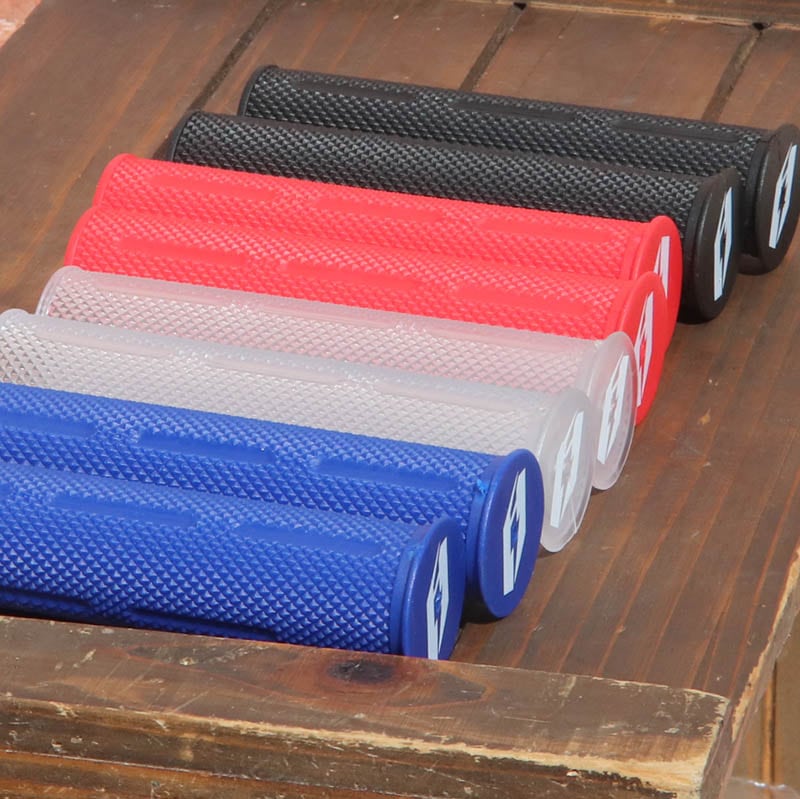 JITSIE - ��С�����å�