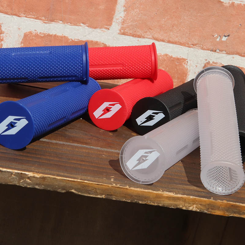 JITSIE - ��С�����å�