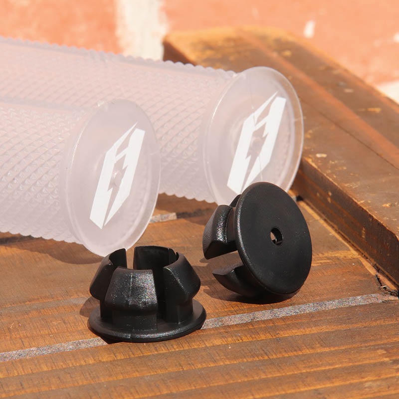 JITSIE - ��С�����å�