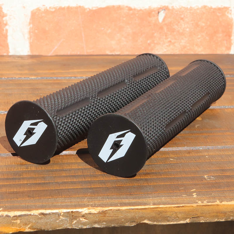 JITSIE - ��С�����å�