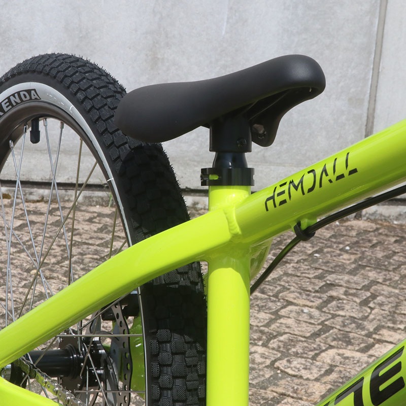 [�������ॹ�ڥå�] EXTENTION - Heimdall
