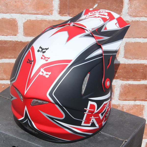 [20% OFF!] KALI - AVATAR��[ X ] ��å�