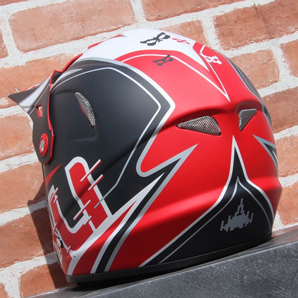 [20% OFF!] KALI - AVATAR��[ X ] ��å�